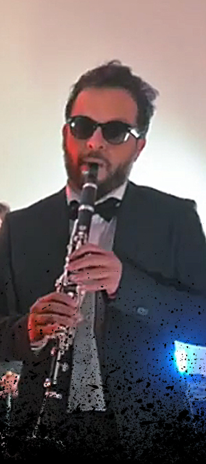 regis4